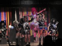 Maennerrabatz 2011 (110) : Maennerrabatz 2011